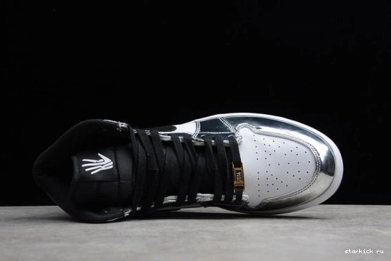 Jordan 'Pass AQ7476-016 High Air AQ7476-016 the Torch' 1 0404